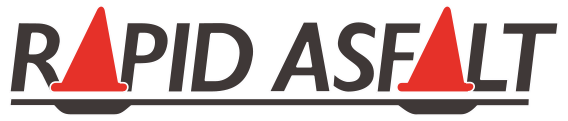 Rapid Asfalt BV
