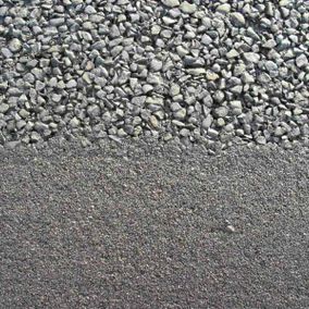Gravel