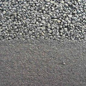 Gravel